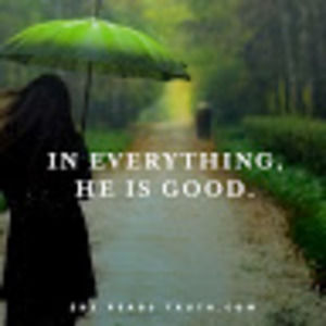 Meet your Posher, Monique